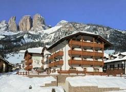 VAL DI FASSA REZYDENCJA MYOSOTIS-D.W, Chorzów, śląskie