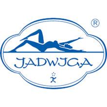 JADWIGA - PRODUKCJA KOSMETYKÓW NATURALNYCH, Wrocław, dolnośląskie