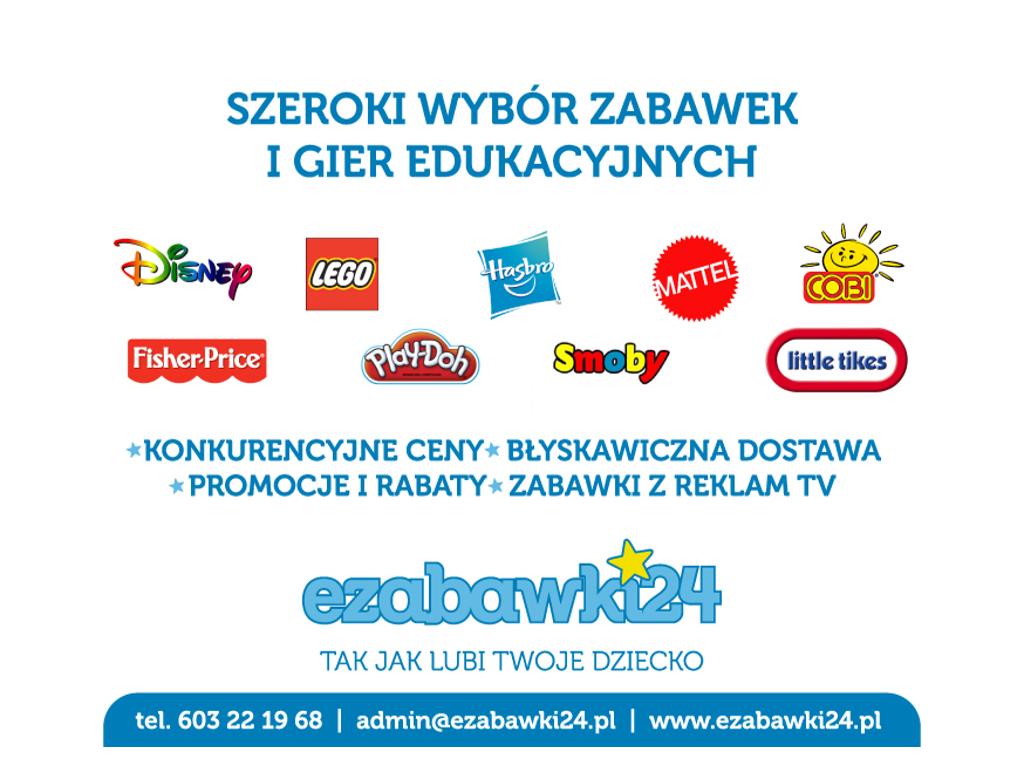 ezabawki24.pl