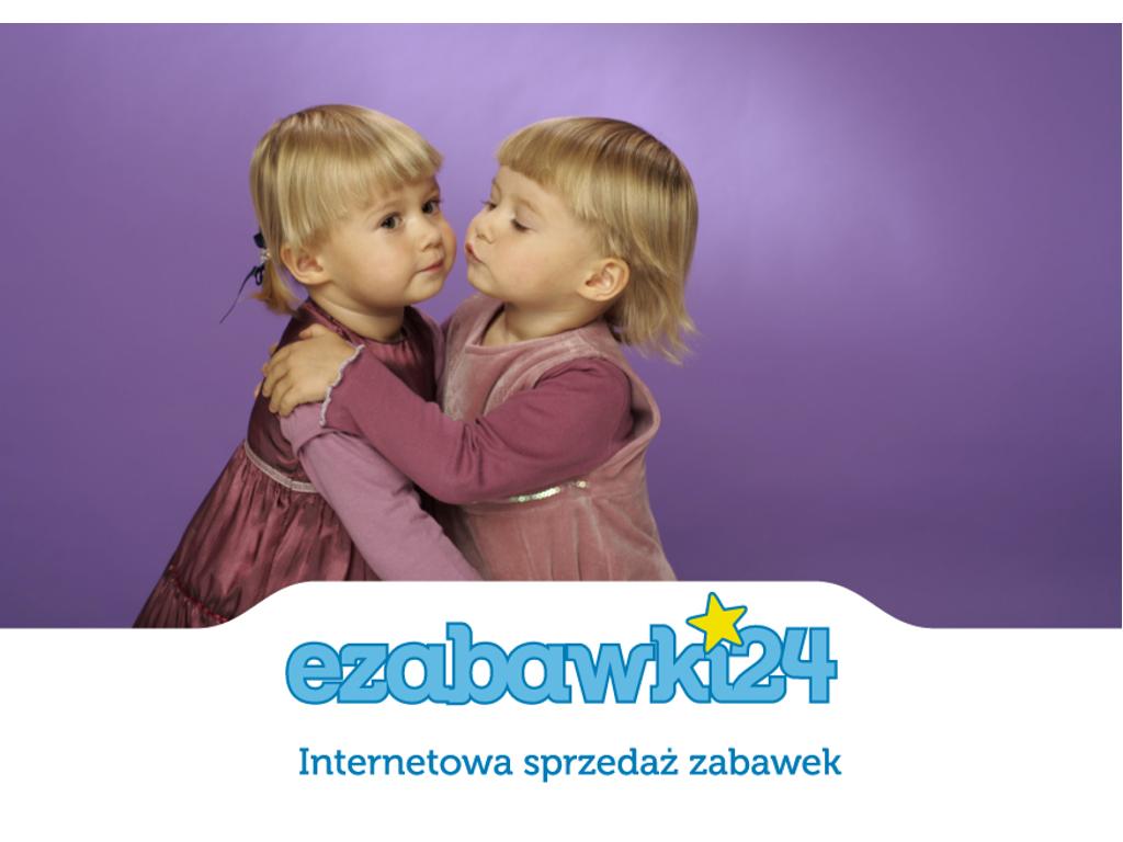 ezabawki24.pl