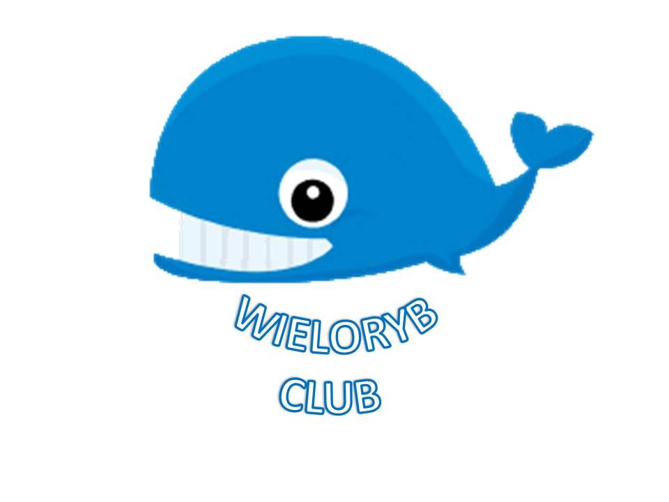Rozrywka,klub,pub,bar,restauracja,dyskoteka, Bukowno, małopolskie