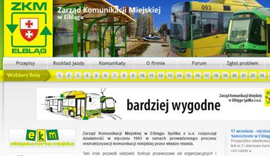 Html, www, strony, webdesign, flash, drupal, Gdynia, Warszawa, Cała Polska, pomorskie