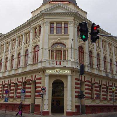 Remonty wnętrz, remonty elewacji, hydroizolacje, Katowice, śląskie