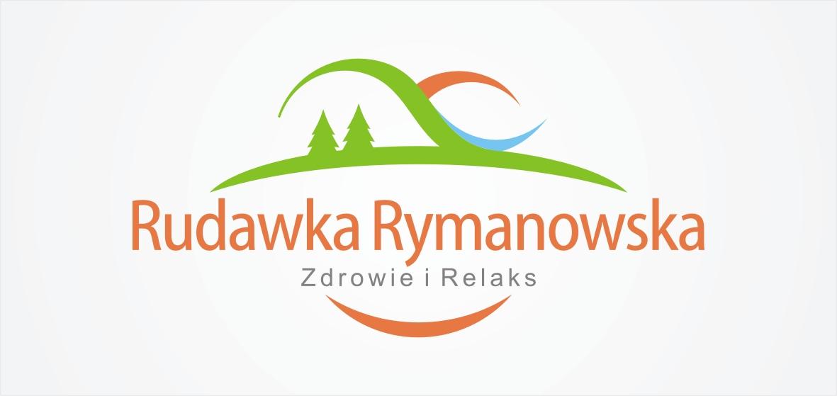 Ośrodek Wypoczynkowy Rudawka