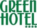 Klub Hotelowy w Green Hotel  organizacja spotkań, Komorniki, wielkopolskie
