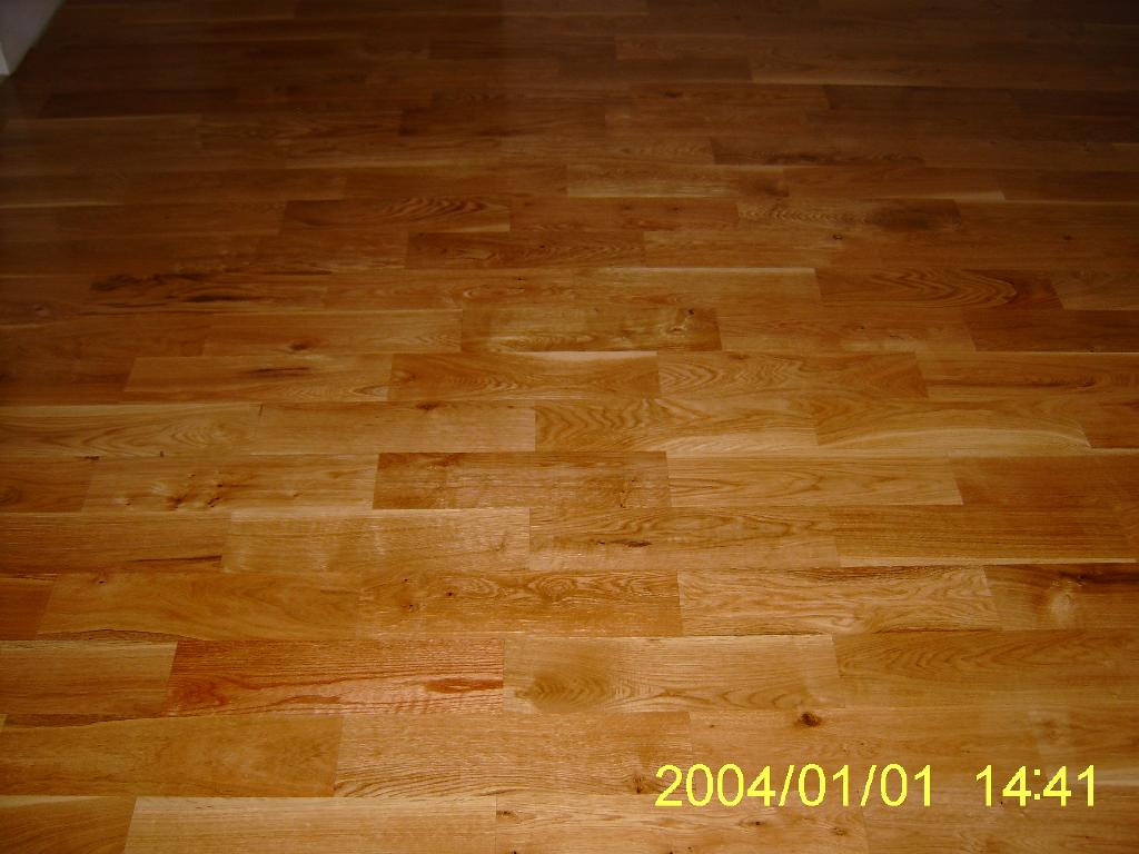 Cyklinowanie Układanie Podłóg 603 635 186, Poznań, wielkopolskie