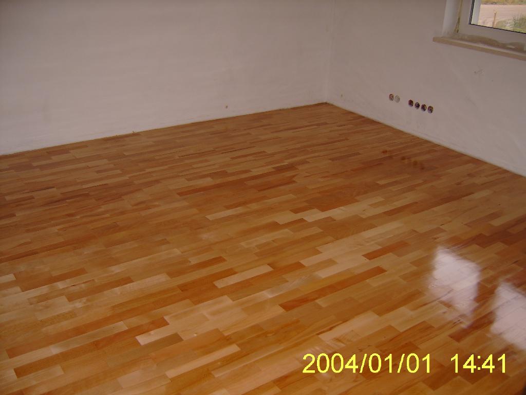 Cyklinowanie Układanie Podłóg 603 635 186, Poznań, wielkopolskie