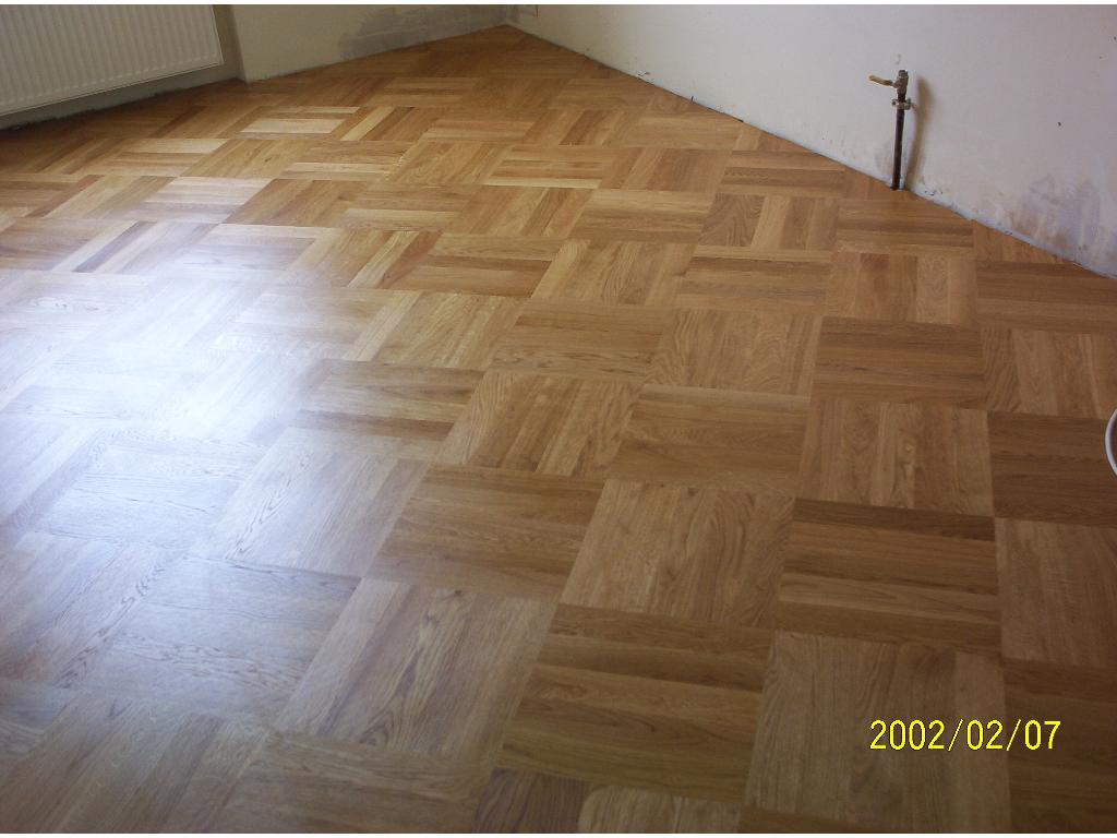 Cyklinowanie Układanie Podłóg 603 635 186, Poznań, wielkopolskie