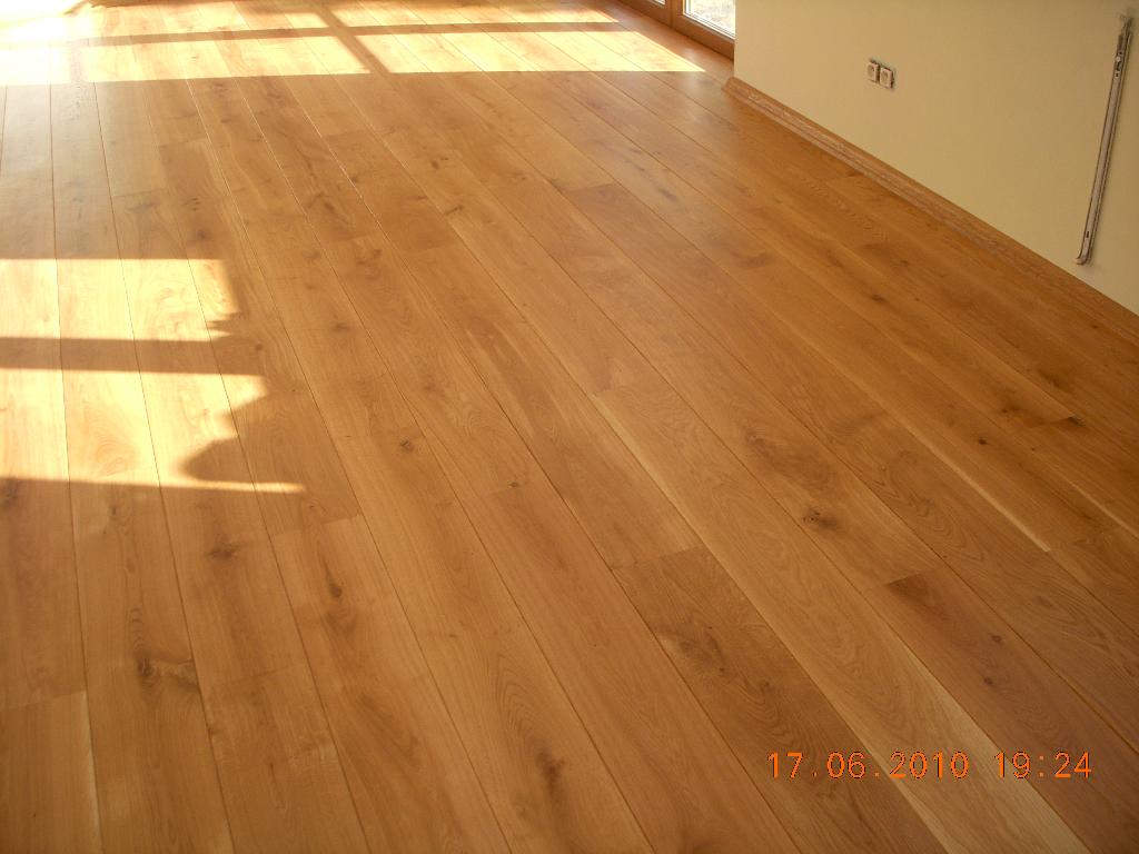 Cyklinowanie Układanie Podłóg 603 635 186, Poznań, wielkopolskie