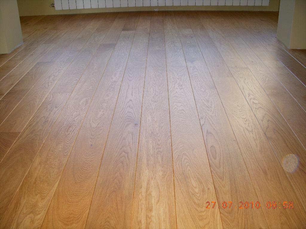 Cyklinowanie Układanie Podłóg 603 635 186, Poznań, wielkopolskie