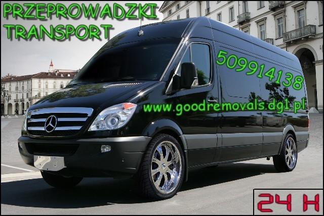 www.goodremovals.dg1.pl
