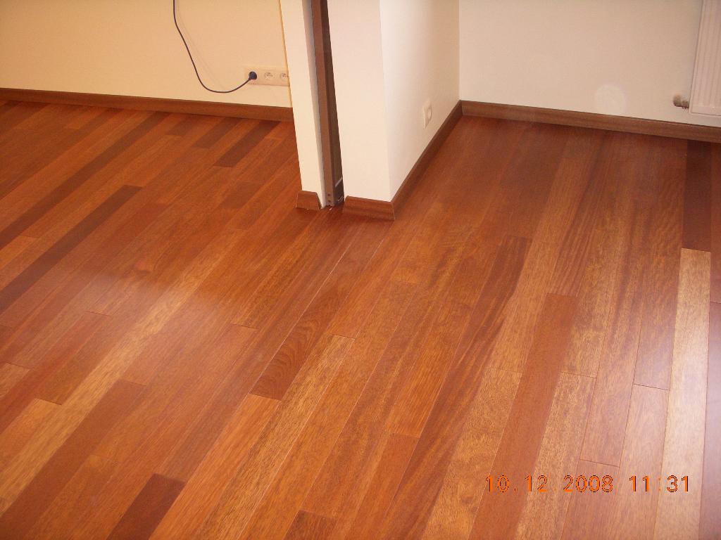 CYKLINOWANIE PODŁÓG  603 635 186, Poznań, wielkopolskie