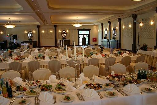 CATERING ŚWIĄTECZNY, WIGILIJNY WARSZAWA I OKOLICE, Zagórze, mazowieckie