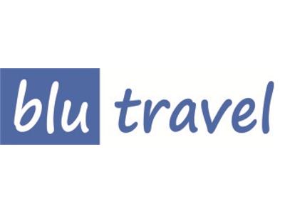 Blu Travel - kliknij, aby powiększyć