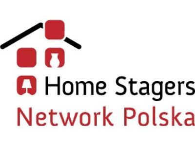 logo HSNP  - kliknij, aby powiększyć