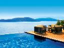 Hotel Marmin Bay  -  Kreta 2012  -  poleca B. P Geotour