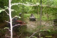 www.czajka-quad.pl