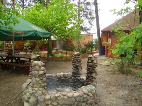 www.czajka-quad.pl