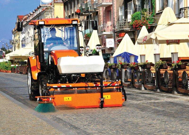 MARGAW ODŚNIEŻANIE ŚLĄSK  DĄBROWA GÓRNICZA, Dąbrowa Górnicza, Będzin, Sosnowiec, Katowice, śląskie