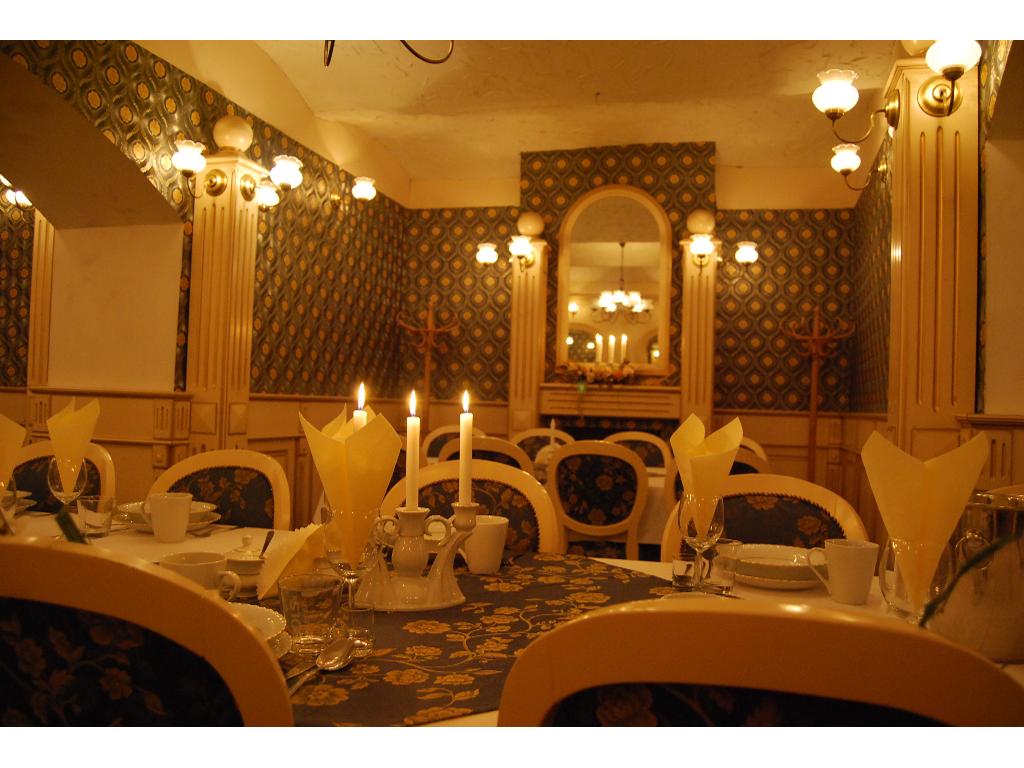 Sylwester w restauracji old central pub sosnowiec, śląskie