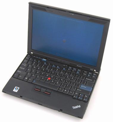 Serwis laptopów - Kraków