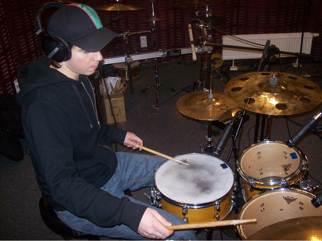 Piotr Staniszewski