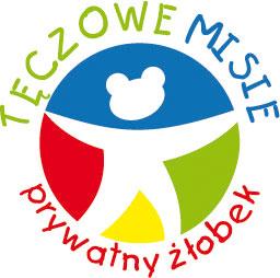 ŻŁOBEK KRAKÓW BALICE ZABIERZÓW KRZESZOWICE , małopolskie