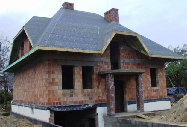  BUDOWA DOMÓW STANY SUROWE , REMONTY , WYKOŃCZENIA, Bolesławiec, dolnośląskie