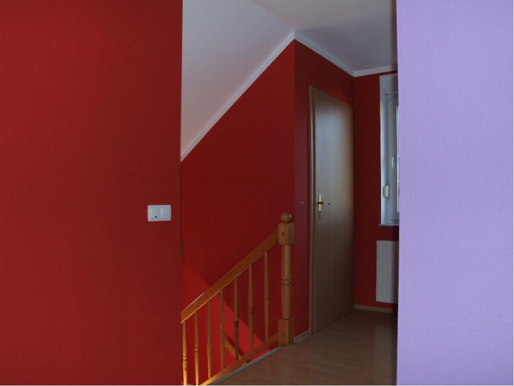  BUDOWA DOMÓW STANY SUROWE , REMONTY , WYKOŃCZENIA, Bolesławiec, dolnośląskie