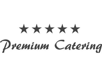 Premium Catering Szczecin: imprezy firmowe, okolicznościowe - kliknij, aby powiększyć