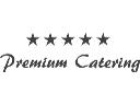 PREMIUM CATERING - najlepszy catering w Szczecinie, Szczecin, zachodniopomorskie
