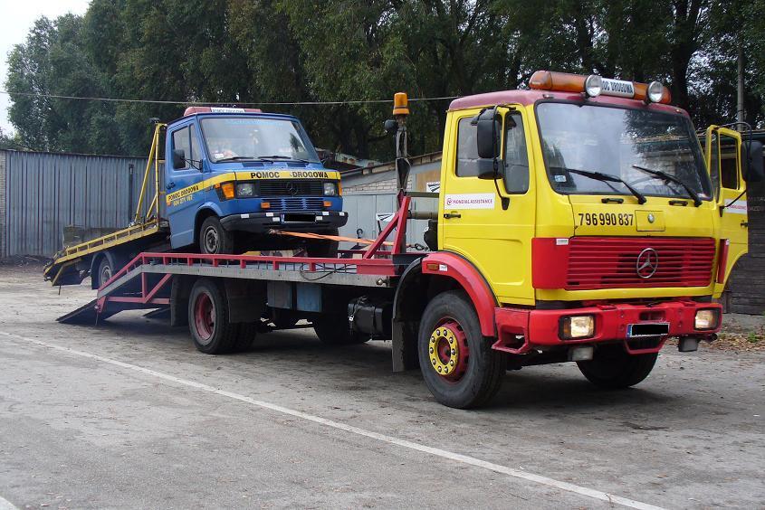 Złomowanie auto skup, GLIWICE, śląskie