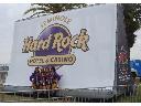Hard Rock Casino - Hollywood, Floryda