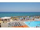 Lato w niskich cenach  -  Hotel Europa Beach  -  Kreta