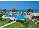 First minute  -  Hotel Geraniotis  -  Kreta