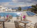 Hotel Ariadne Beach - Kreta - First Minute, Chorzów, śląskie