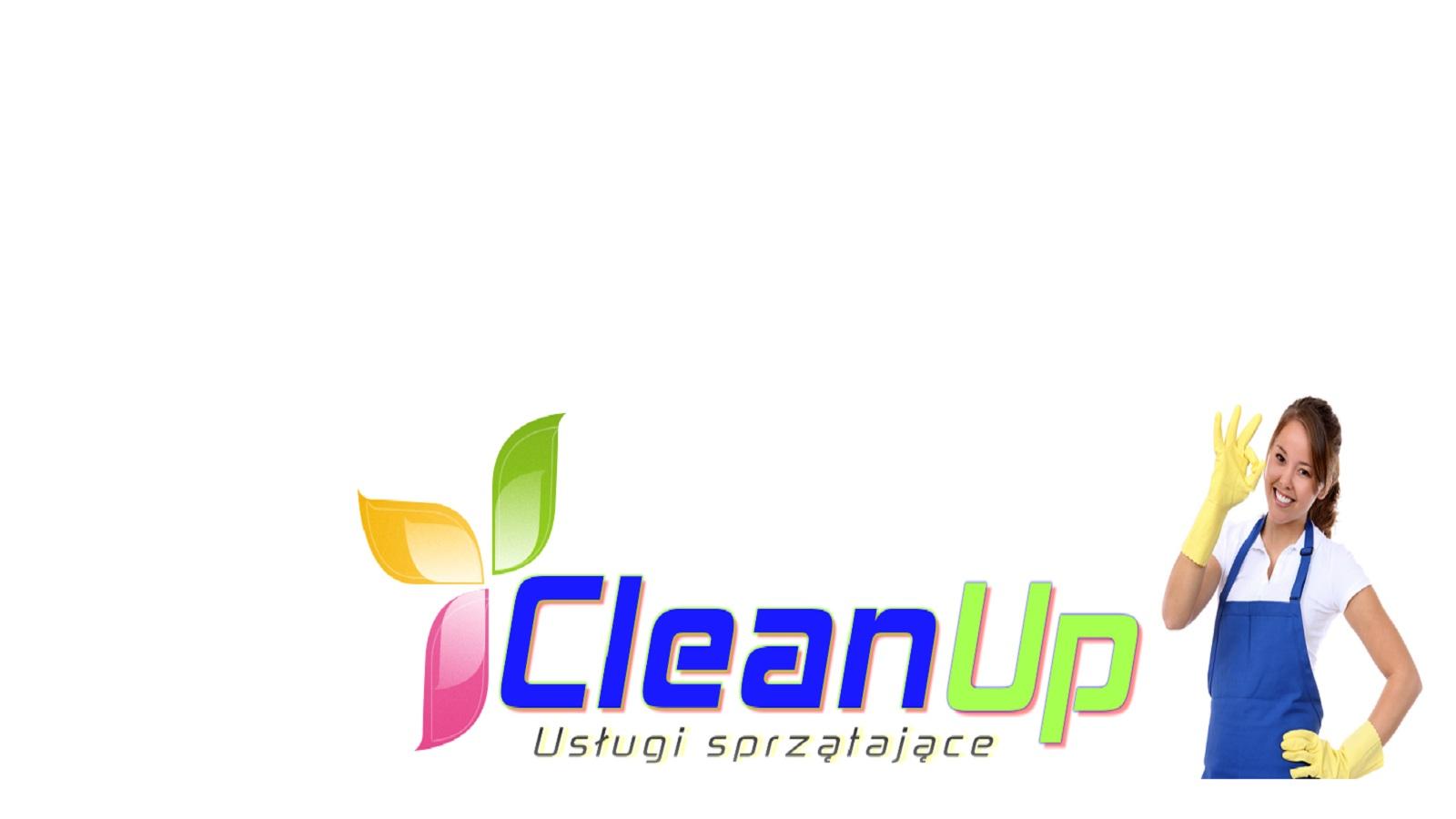 CleanUp Sprzatanie biur i mieszkań , Jędrzejów, świętokrzyskie