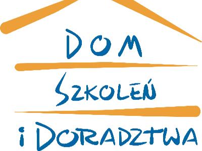 logo Dom Szkoleń - kliknij, aby powiększyć