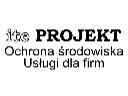 Ochrona środowiska dla warsztatów samochodowych, Katowice, śląskie