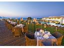 Hotel Cavo Spada Luxury Resort- Kreta lato 2012, Chorzów, śląskie