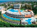 Hotel Panorama  -  Kreta  -  Promocja lato 2012