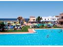 Hotel Aquis Vasia Beach  -  Kreta  -  duże rabaty 2012