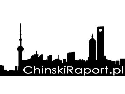 ChinskiRaport.pl - kliknij, aby powiększyć