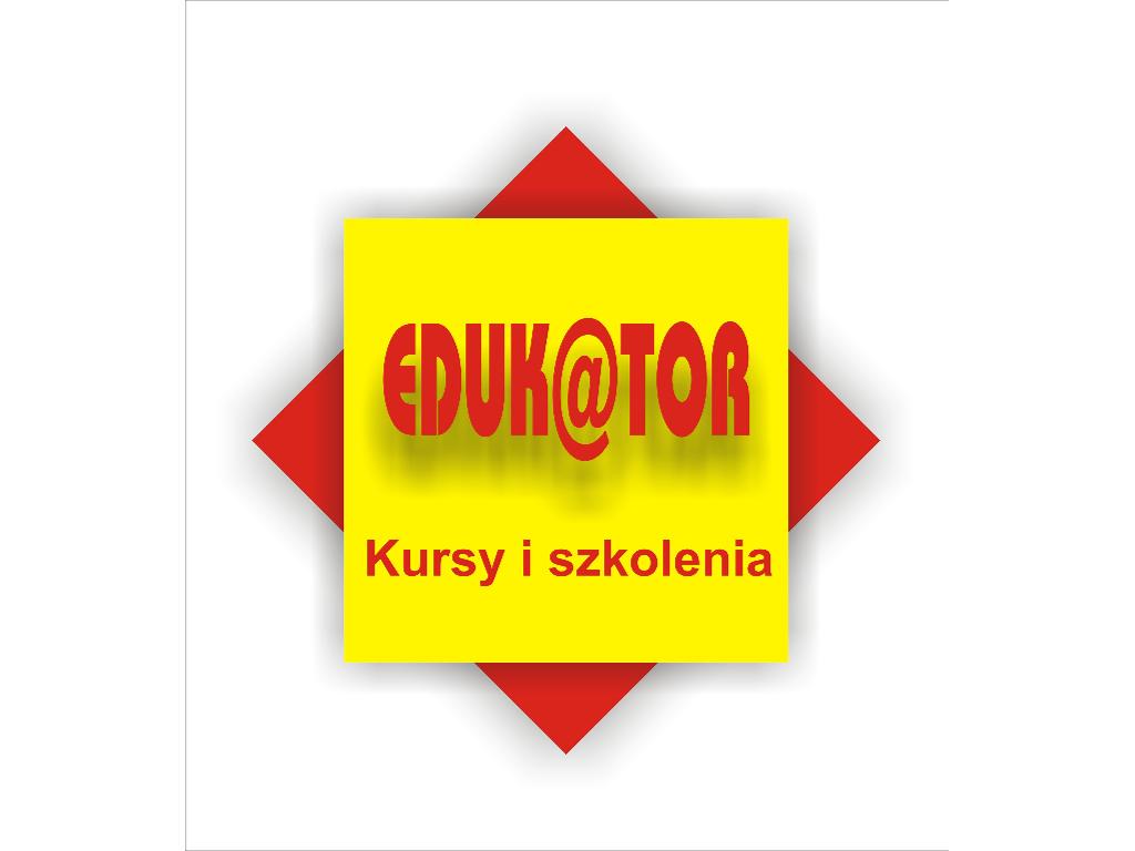 Kursy komputerowe !!, Grudziądz, kujawsko-pomorskie