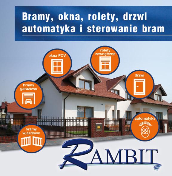 Rambit