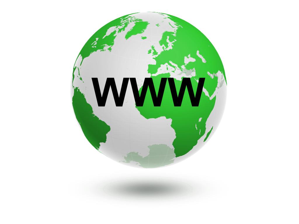 Strony WWW, Serwisy WWW, Sklepy WWW, Apikacje WWW
