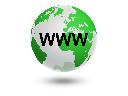 Strony WWW, Portale WWW, Sklepy WWW, Aplikacje WWW, Wrocław, dolnośląskie