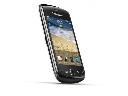  BlackBerry Bold 9790 Smartphone, UK, śląskie