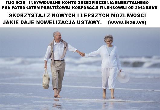 Zabezpiecz własne oszczędności !