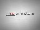 Logo - Reanimators